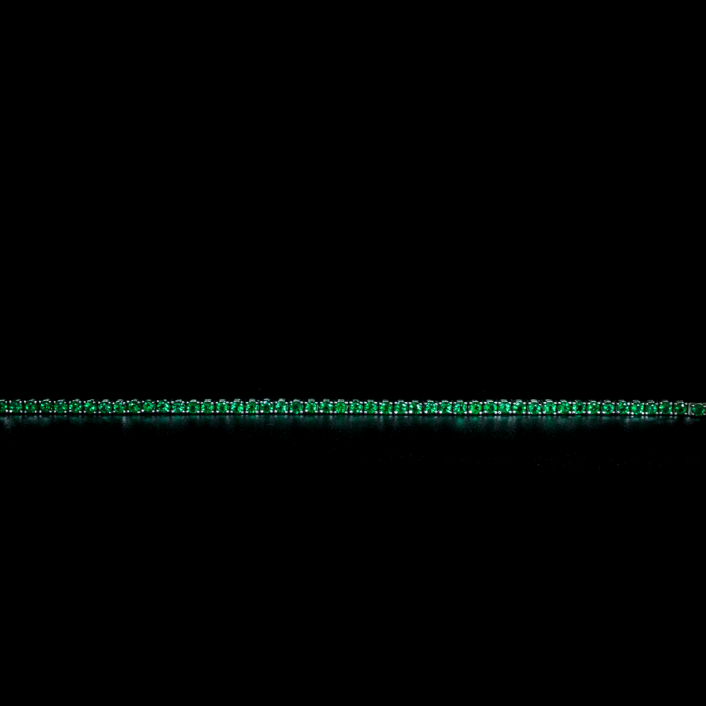 EMERALD LINE