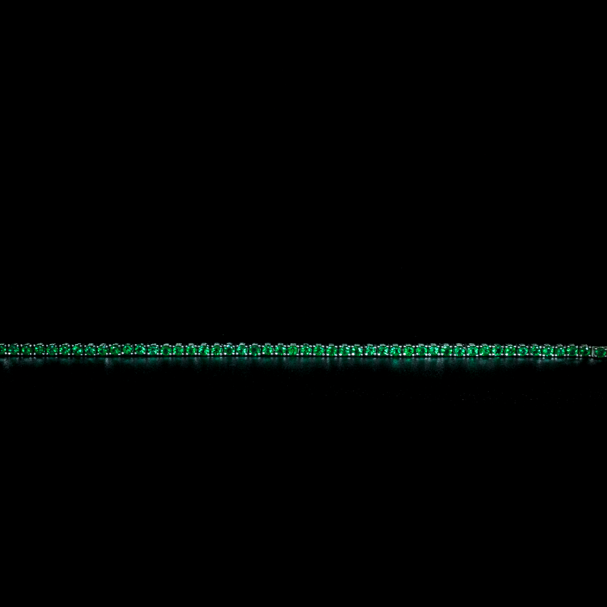 EMERALD LINE