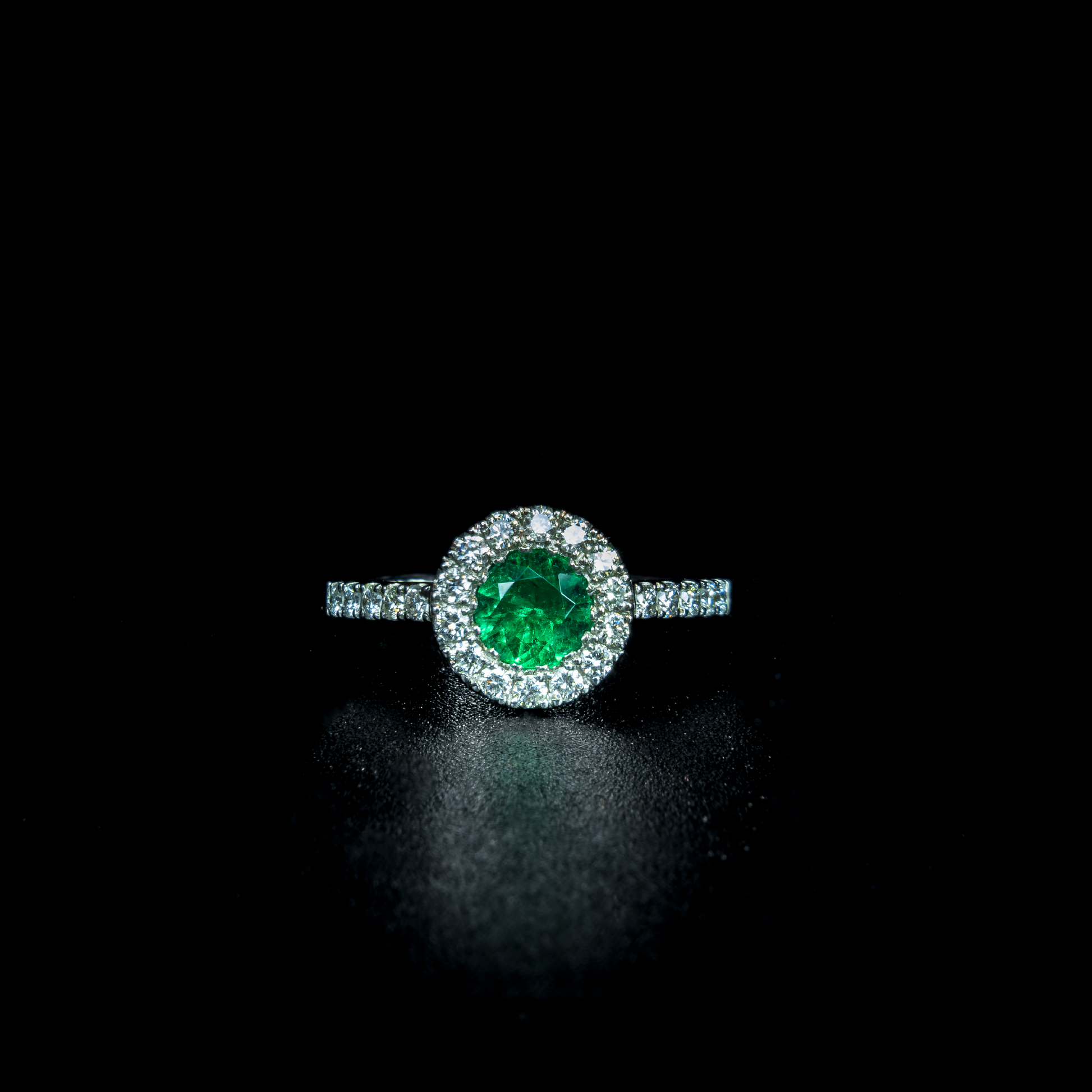 SULTANA